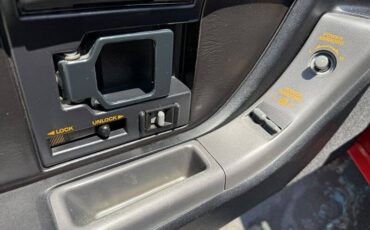Chevrolet-corvette-zr1-1990-9