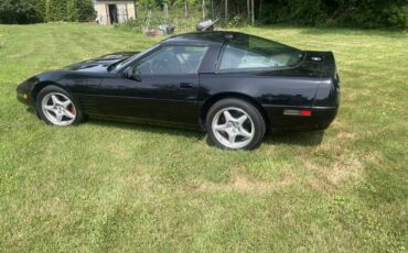 Chevrolet-corvette-zr1-1991-black
