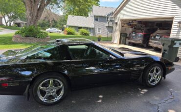 Chevrolet-corvette-zr1-1992-black-1