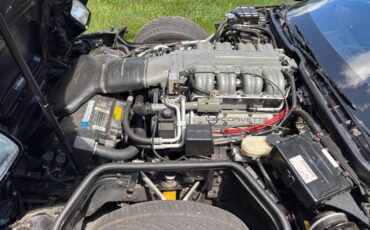 Chevrolet-corvette-zr1-1992-black-3