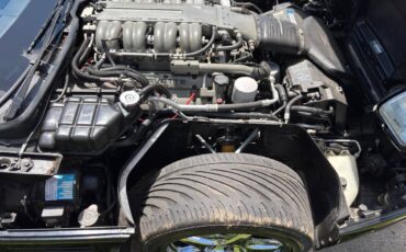 Chevrolet-corvette-zr1-1992-black-4