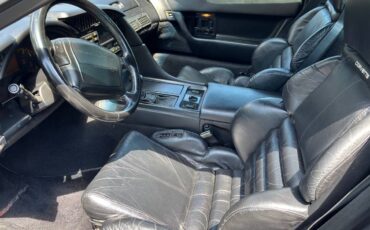 Chevrolet-corvette-zr1-1992-black-5