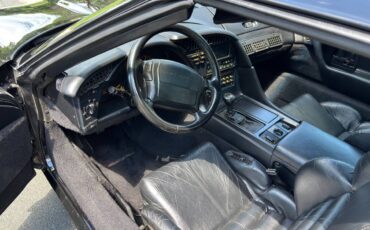 Chevrolet-corvette-zr1-1992-black-6