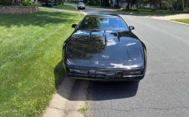 Chevrolet-corvette-zr1-1992-black-7