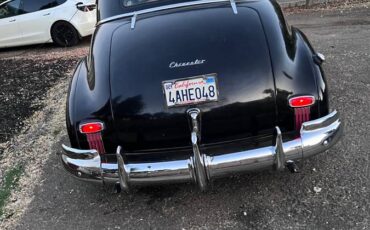 Chevrolet-coupe-1948-black-1