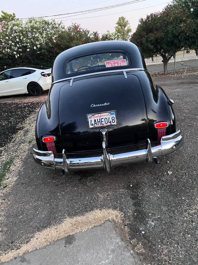 Chevrolet-coupe-1948-black-1
