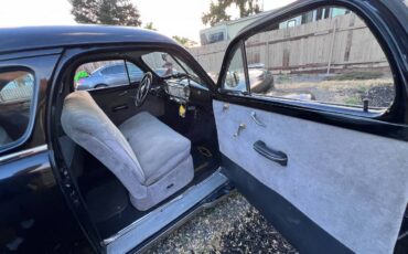 Chevrolet-coupe-1948-black-10