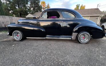 Chevrolet-coupe-1948-black-2