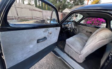 Chevrolet-coupe-1948-black-3