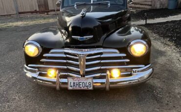 Chevrolet-coupe-1948-black