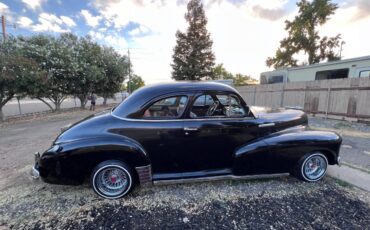 Chevrolet-coupe-1948-black-8