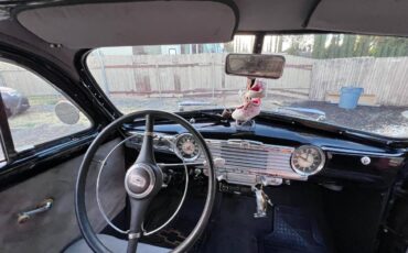 Chevrolet-coupe-1948-black-9