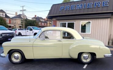 Chevrolet-coupe-1949-green-1