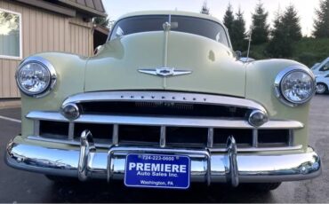 Chevrolet-coupe-1949-green-10