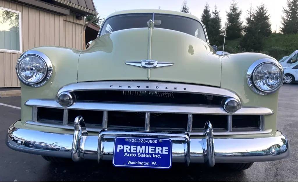 Chevrolet-coupe-1949-green-10