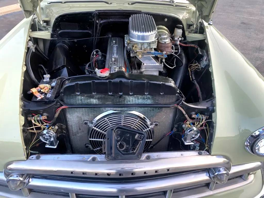 Chevrolet-coupe-1949-green-11