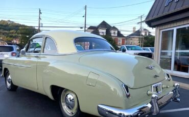 Chevrolet-coupe-1949-green-2