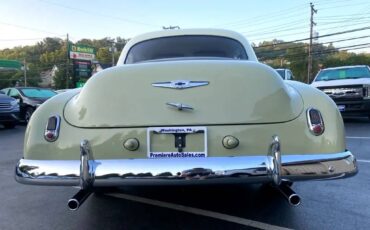 Chevrolet-coupe-1949-green-3