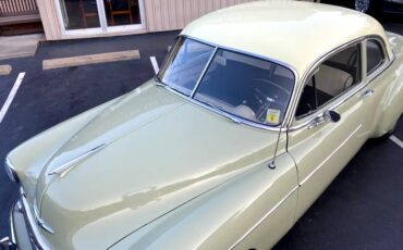 Chevrolet-coupe-1949-green-6