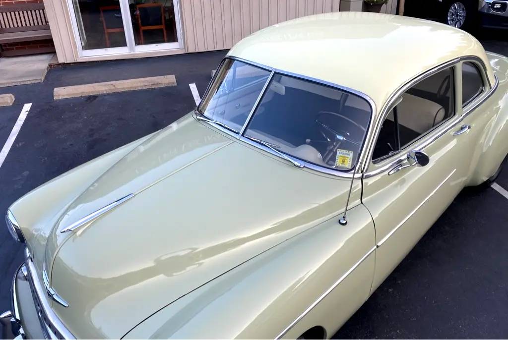 Chevrolet-coupe-1949-green-6