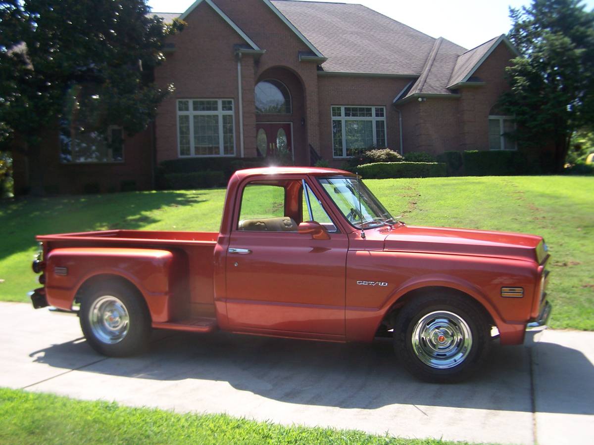 Chevrolet-cst-10-1970-orange-1