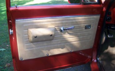 Chevrolet-cst-10-1970-orange-10