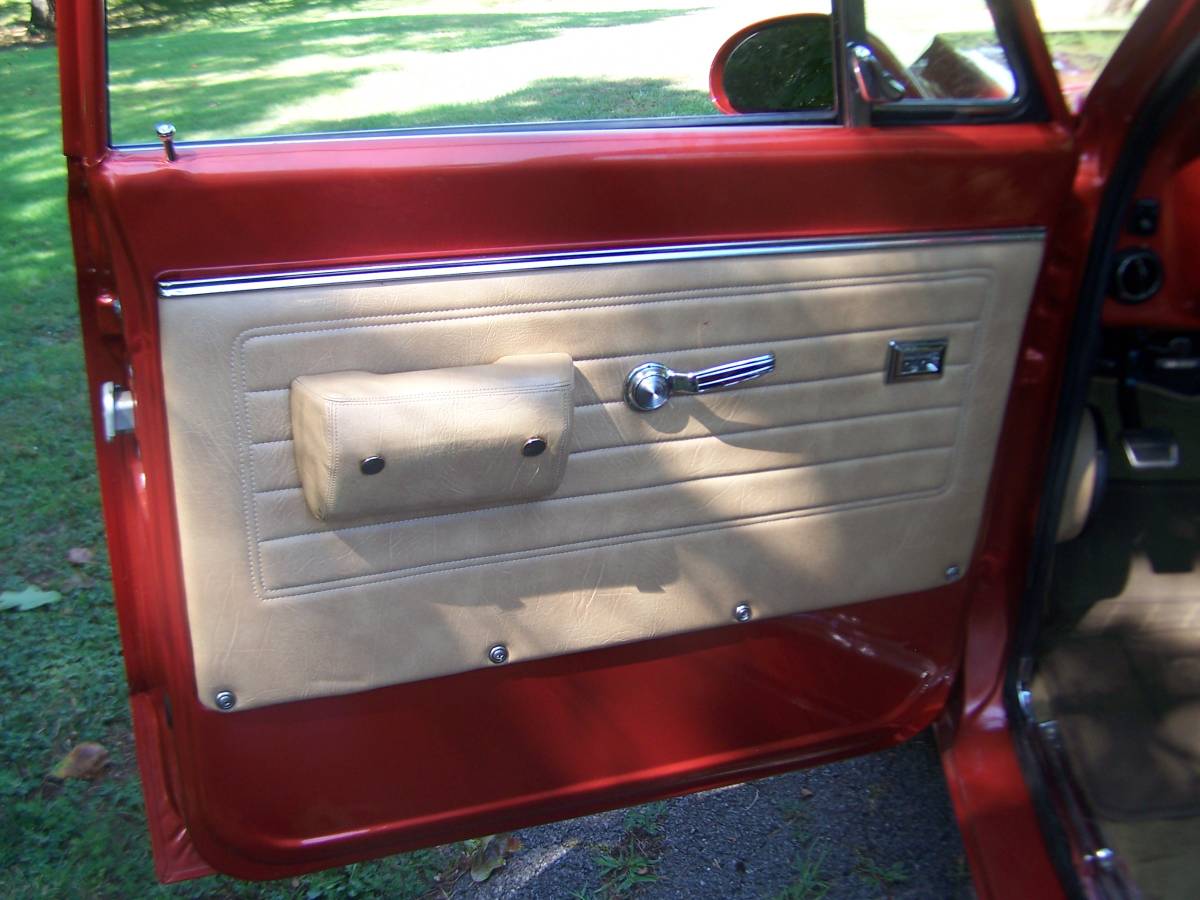 Chevrolet-cst-10-1970-orange-10