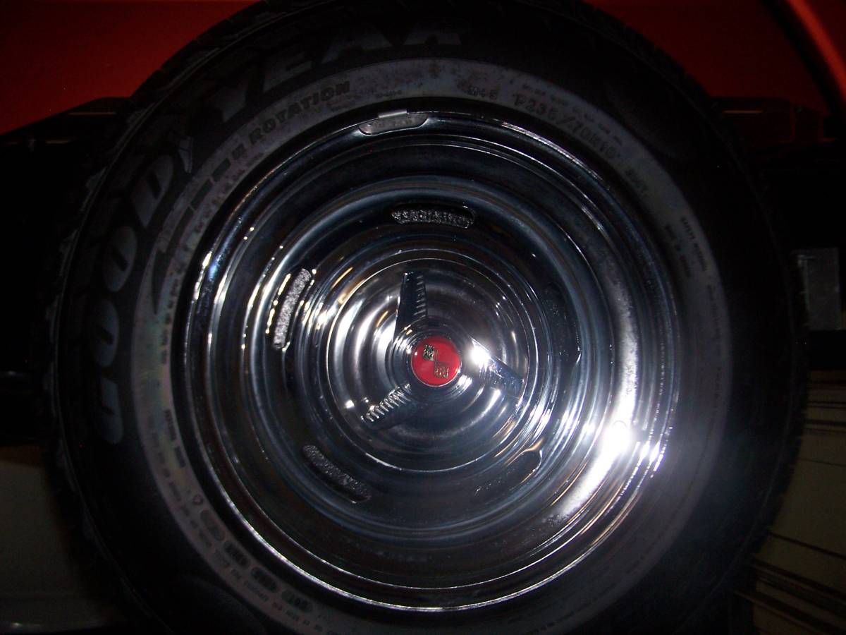 Chevrolet-cst-10-1970-orange-11