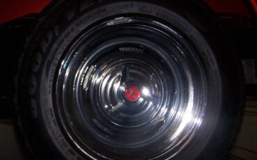 Chevrolet-cst-10-1970-orange-12