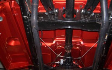 Chevrolet-cst-10-1970-orange-12