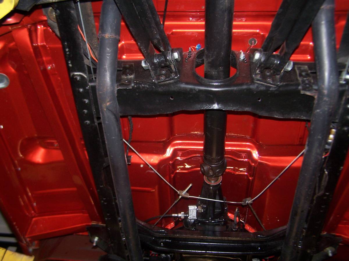 Chevrolet-cst-10-1970-orange-12