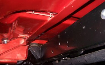 Chevrolet-cst-10-1970-orange-15