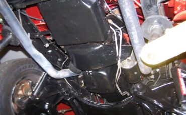 Chevrolet-cst-10-1970-orange-16