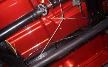 Chevrolet-cst-10-1970-orange-17