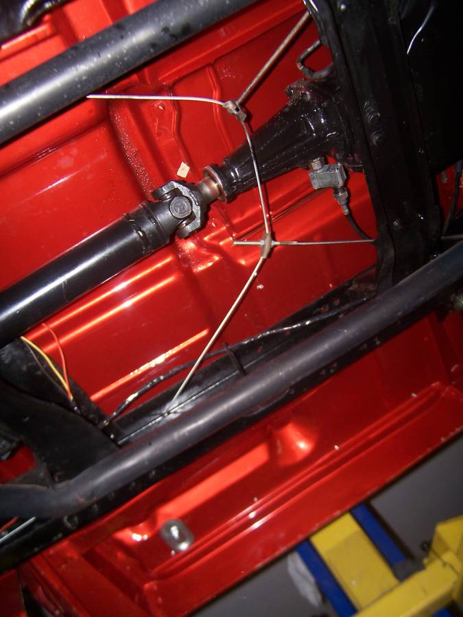 Chevrolet-cst-10-1970-orange-17
