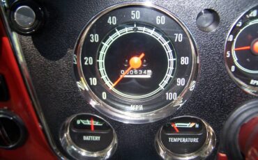 Chevrolet-cst-10-1970-orange-19