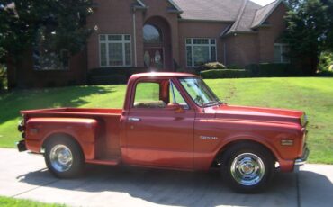 Chevrolet-cst-10-1970-orange-2