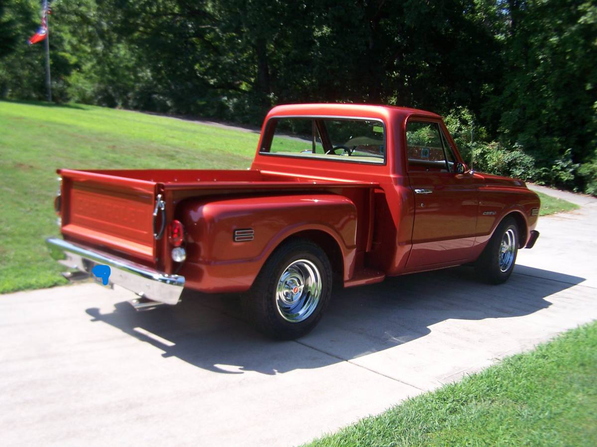 Chevrolet-cst-10-1970-orange-2