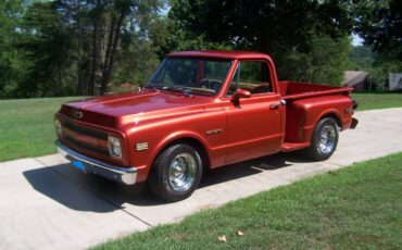 Chevrolet-cst-10-1970-orange
