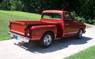 Chevrolet-cst-10-1970-orange-3
