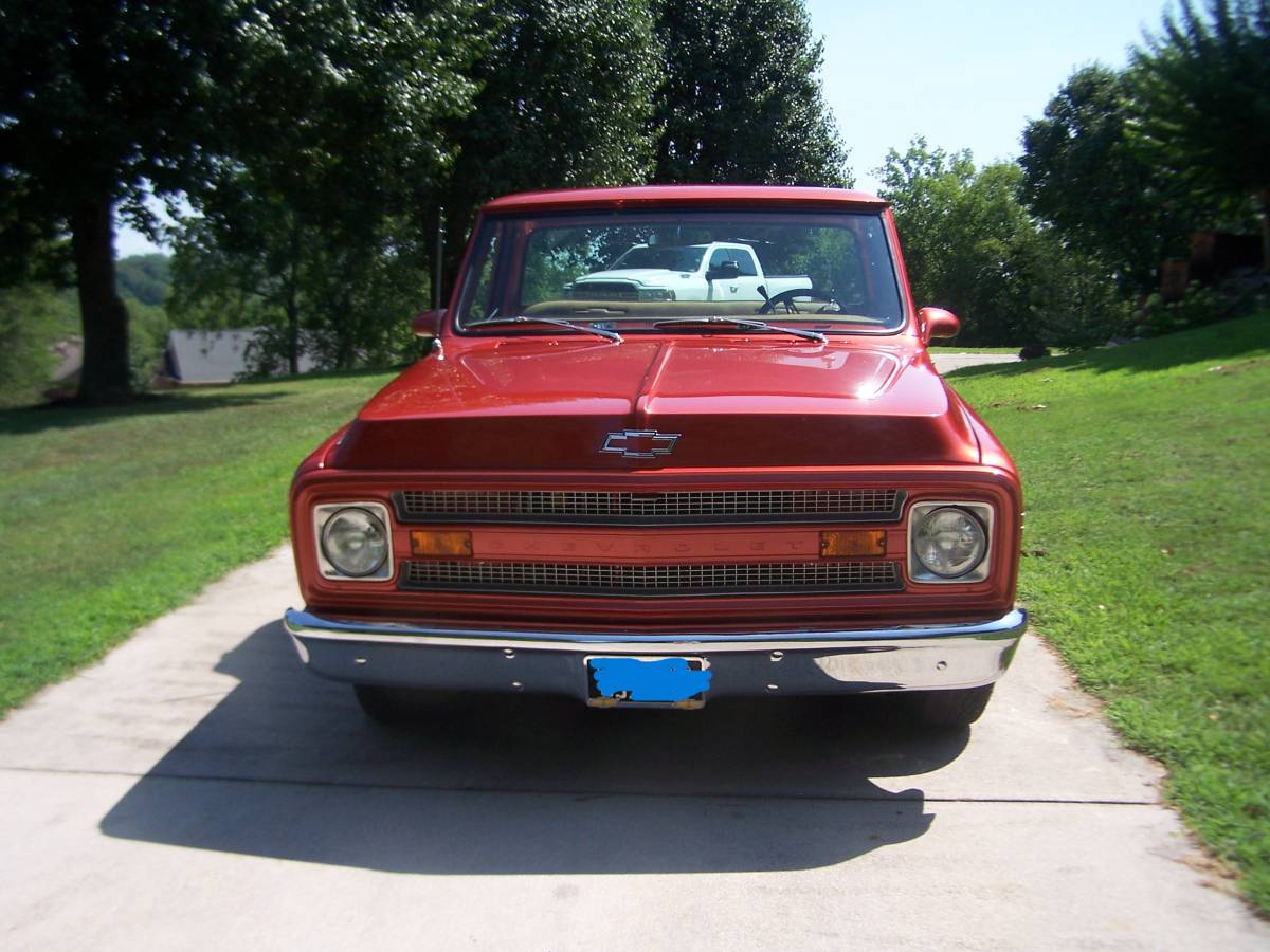 Chevrolet-cst-10-1970-orange-3