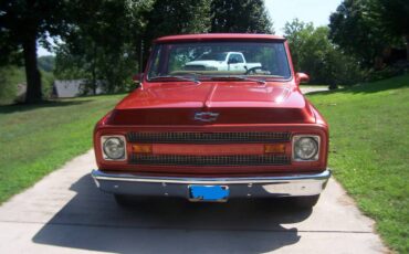 Chevrolet-cst-10-1970-orange-4