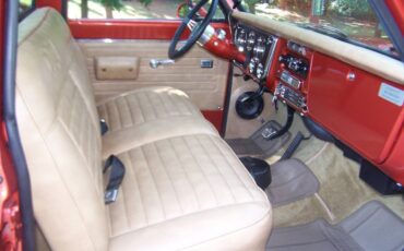 Chevrolet-cst-10-1970-orange-5