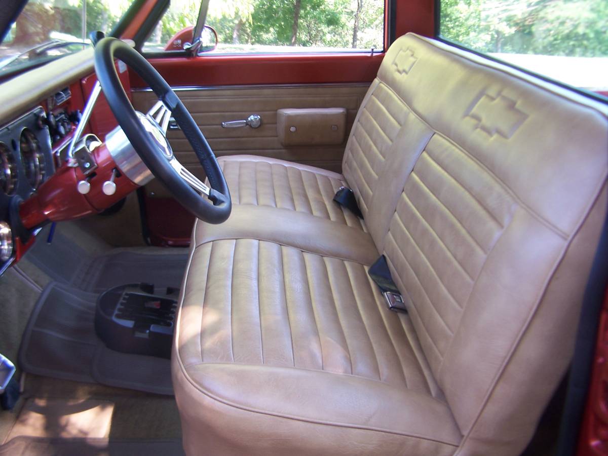 Chevrolet-cst-10-1970-orange-5