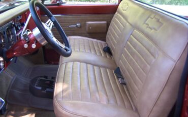 Chevrolet-cst-10-1970-orange-6