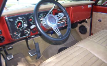 Chevrolet-cst-10-1970-orange-6