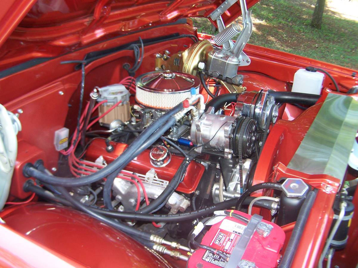 Chevrolet-cst-10-1970-orange-7