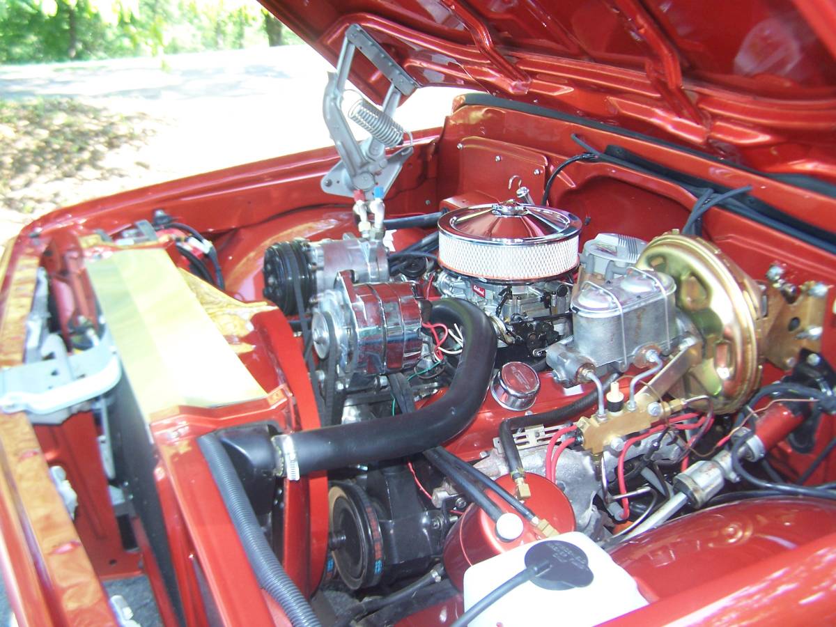 Chevrolet-cst-10-1970-orange-8