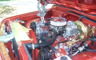 Chevrolet-cst-10-1970-orange-9