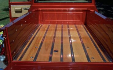 Chevrolet-cst-10-1970-orange-9